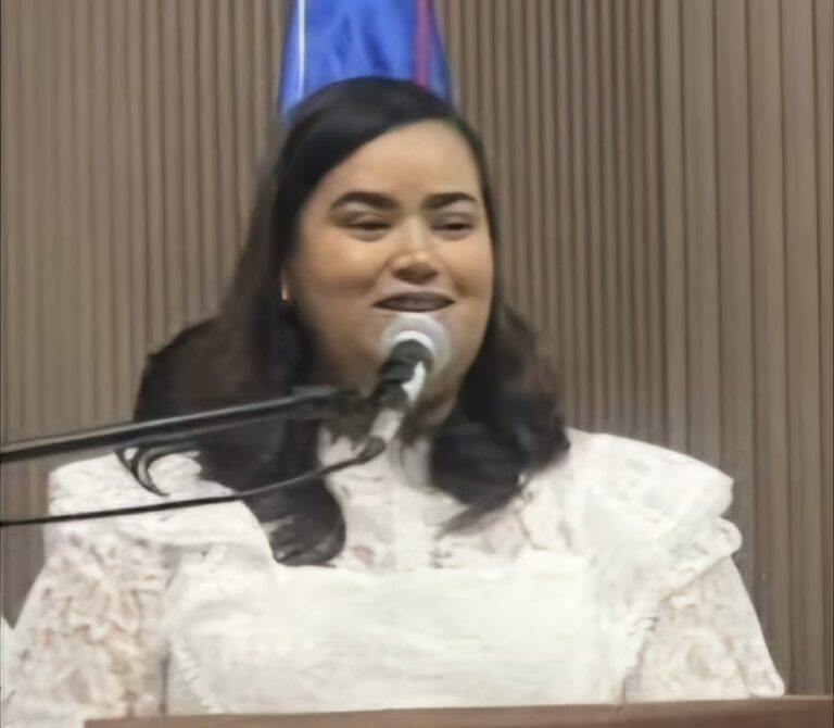 d475b22f-9f59-4911-b259-240006075147