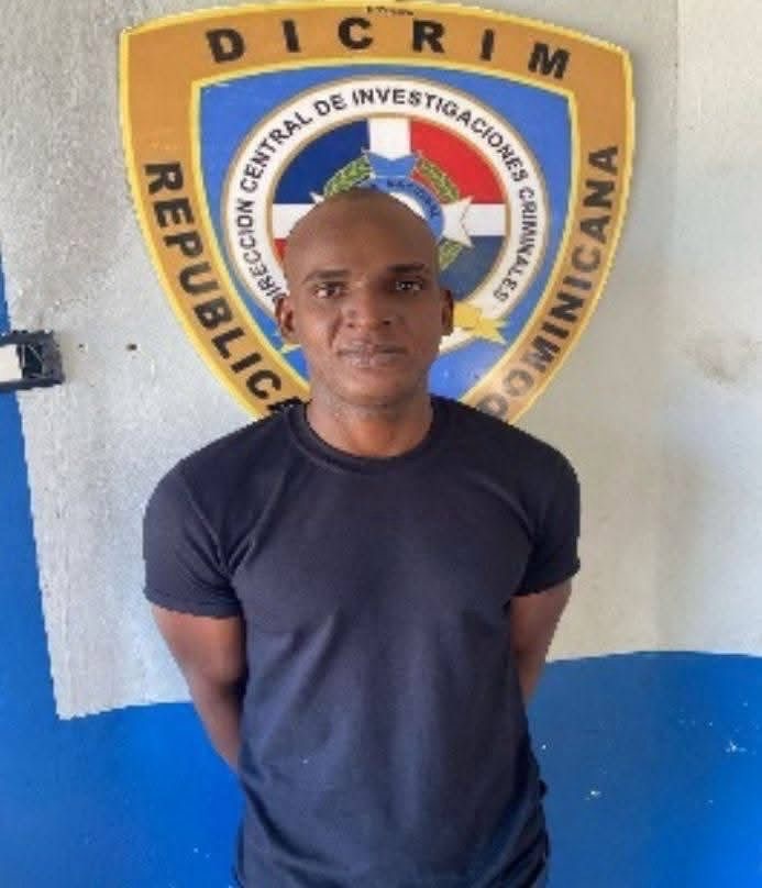 e202d7b7-6987-4562-915d-98e084c8dd9e