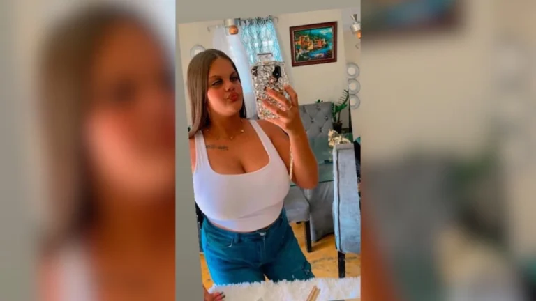 feminicdio-en-santiago-1