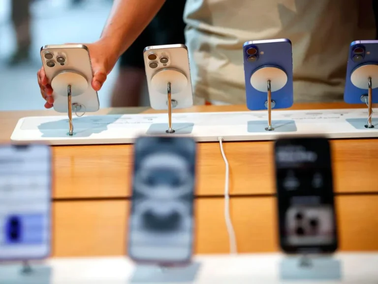 foto-para-notas-nuevo-35_10461297_20250412120827