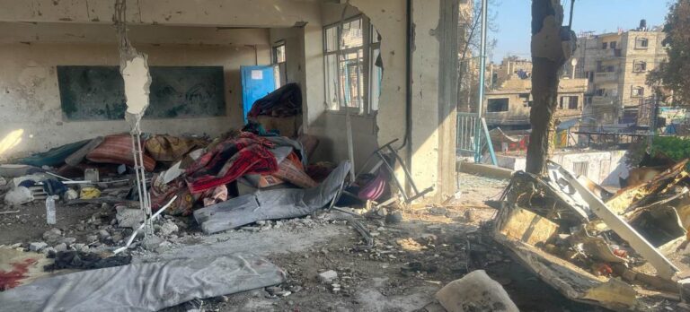 image1170x530cropped