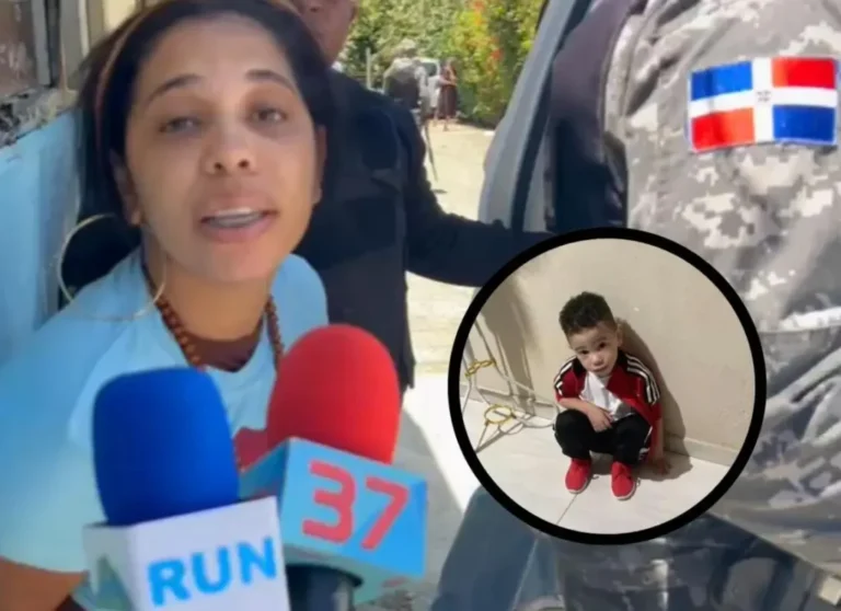 image_editor_output_image-1482319591-1743874973440-1024x744