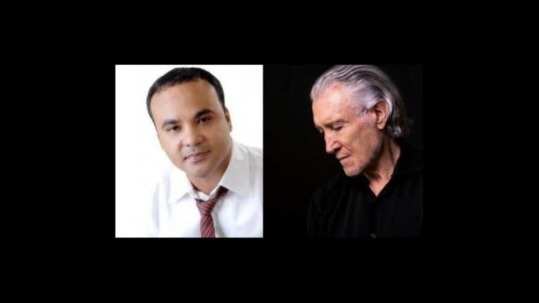 rg_14395963_20200721134742-focus-0-0-896-504