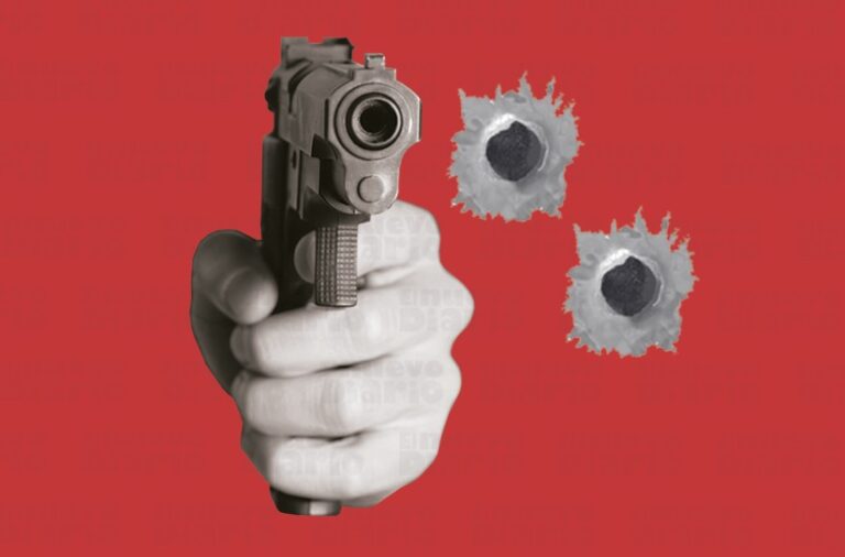 zzzzzzzzzzzzzzzzzzz-Balean-joven-en-el-Alto-Manhattan