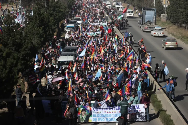 02fb5a0e5dd1df160b2c15a3da184131-1