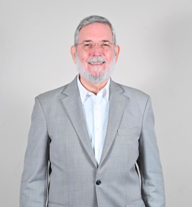 07e8cc04-4614-4f97-b9b4-efca6d0b54e1