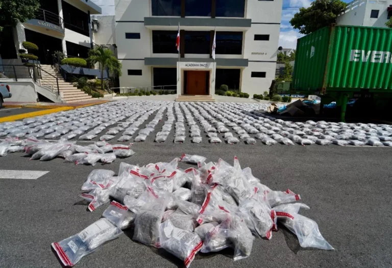 10_Nacionales_02_1p01-1200x819