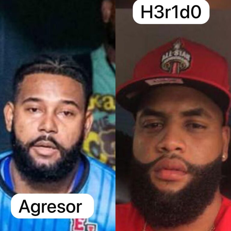 2dc322e1-d8b1-4bb4-ae11-05577cb7f00b