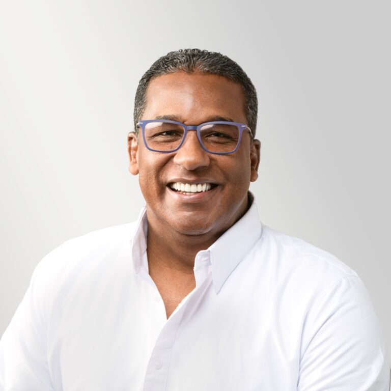 459165208_968767125262340_7062204689959303229_n