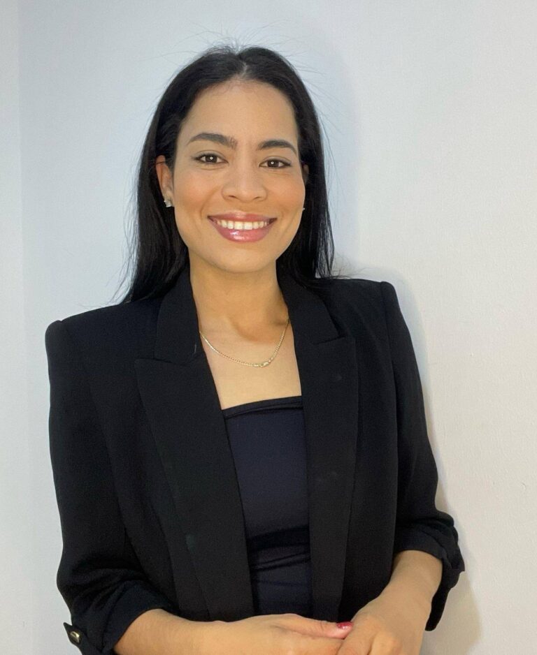 495202063_23880253774912894_8388141941051129663_n