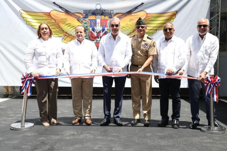 495214440_23869847005953571_8038239528916406660_n