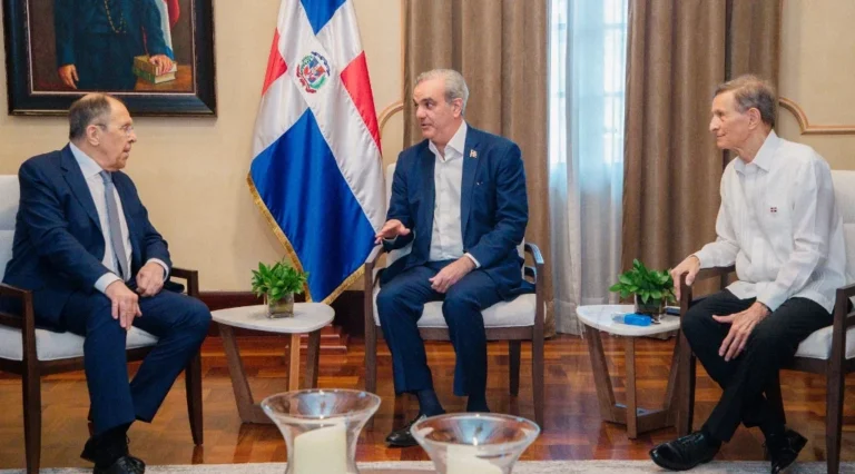 4_Nacionales_01_01p01