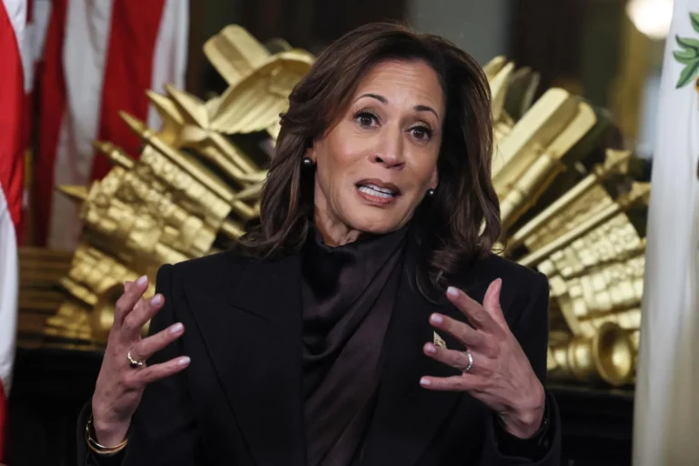 5b643dd36869f1a58064fce1f2f85c887210e127w