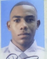 6108b9fb-0f8a-4a66-a7f2-6026e537fa28