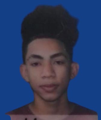 61164ae4-51cc-4a51-9a8e-69794c378879