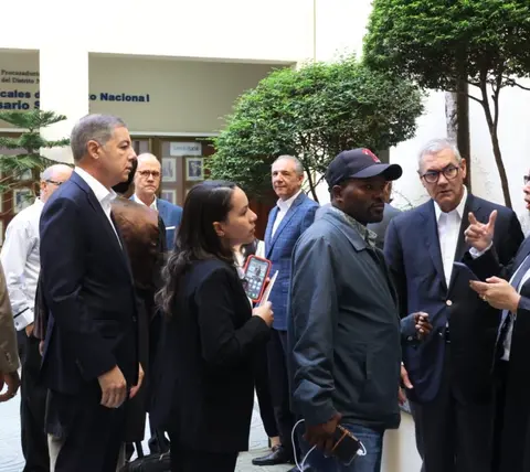 6_Actualidad_15_2okkp01