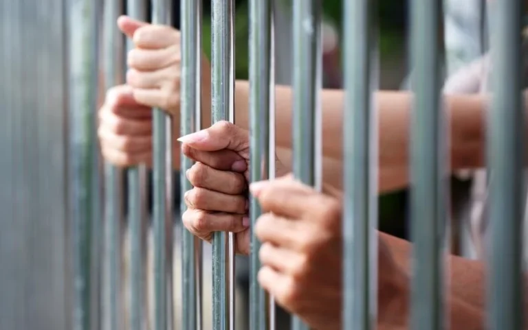 6_Nacionales_01_1p01