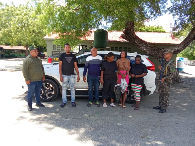 80ece943-f61a-4d17-97e8-c8627fd29826