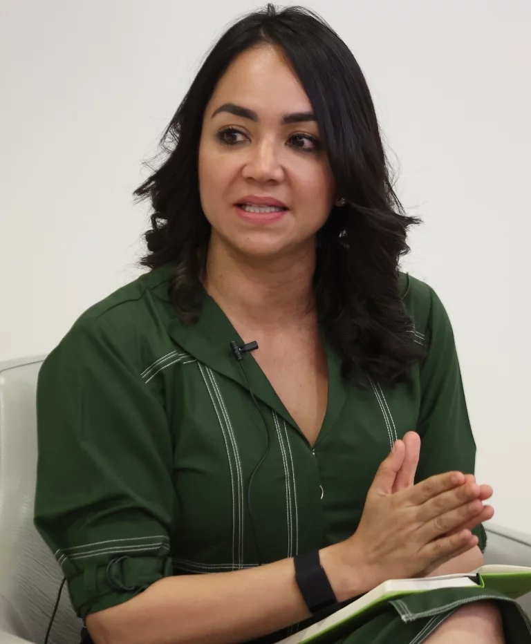 8_Nacionales_01_1p01