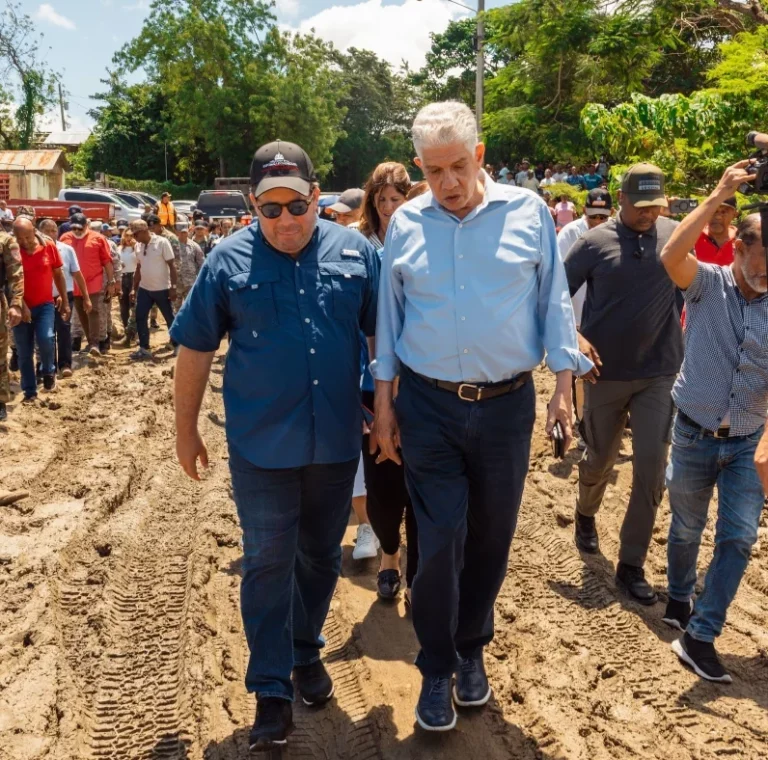 8_Nacionales_06-1p01