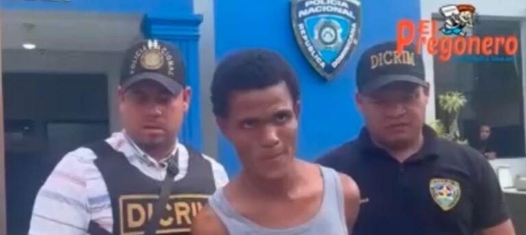 9795cc9b-0884-410b-b25f-2a49bba5a8bf