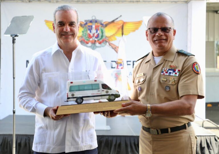 9b8569dd-bc63-445c-b99d-68da6c61c645-770x540-1