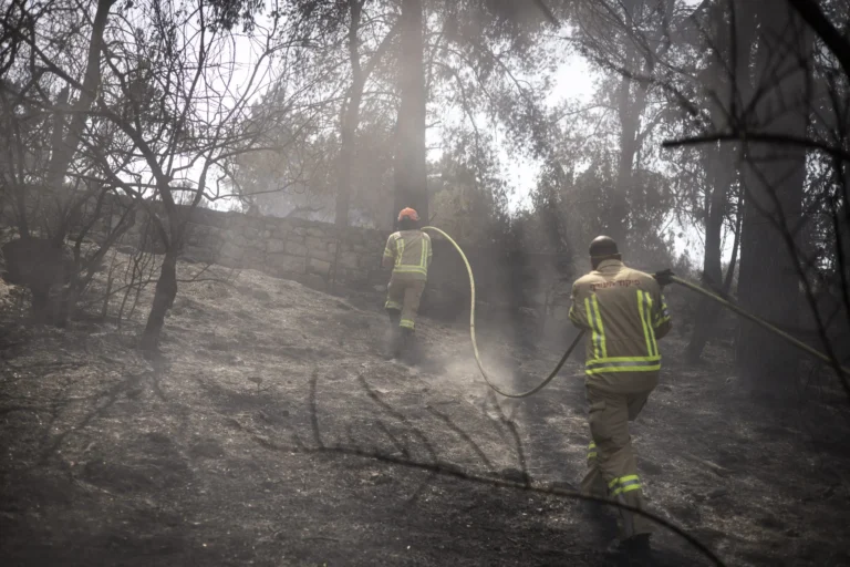 AFP__20250501__446Y7LU__v1__HighRes__IsraelFire-scaled