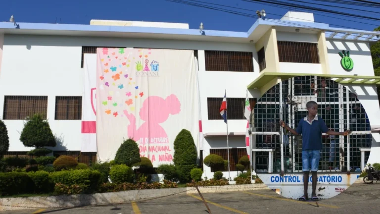 Copia-de-Copia-de-RHINA-Videos-Hori-8