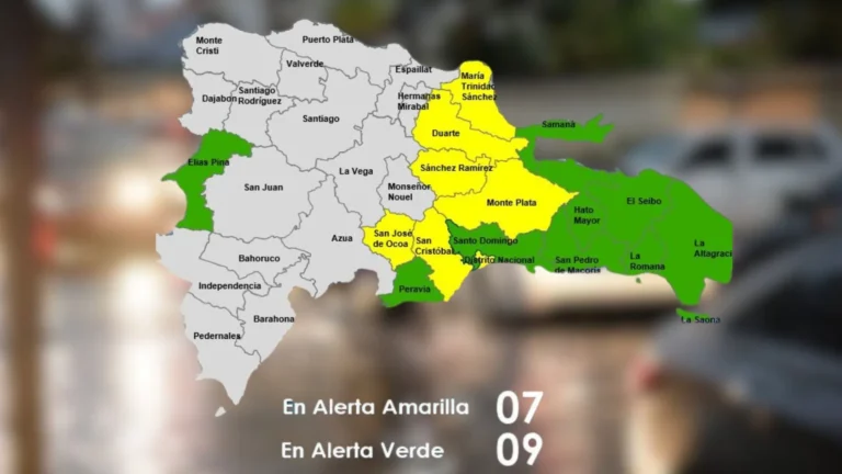 Copia-de-Portada-Rhina-2-1