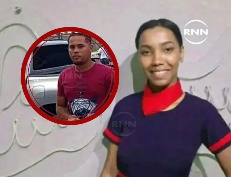 Dalva-2025-04-30T200053.307-e1746057709373