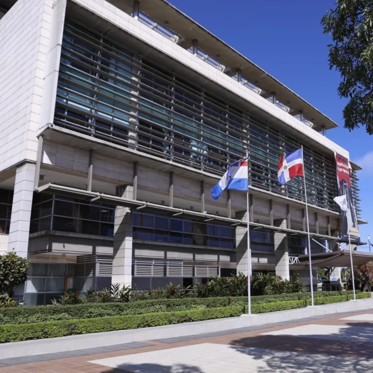 Diseno-sin-titulo-2025-05-02T175426.431