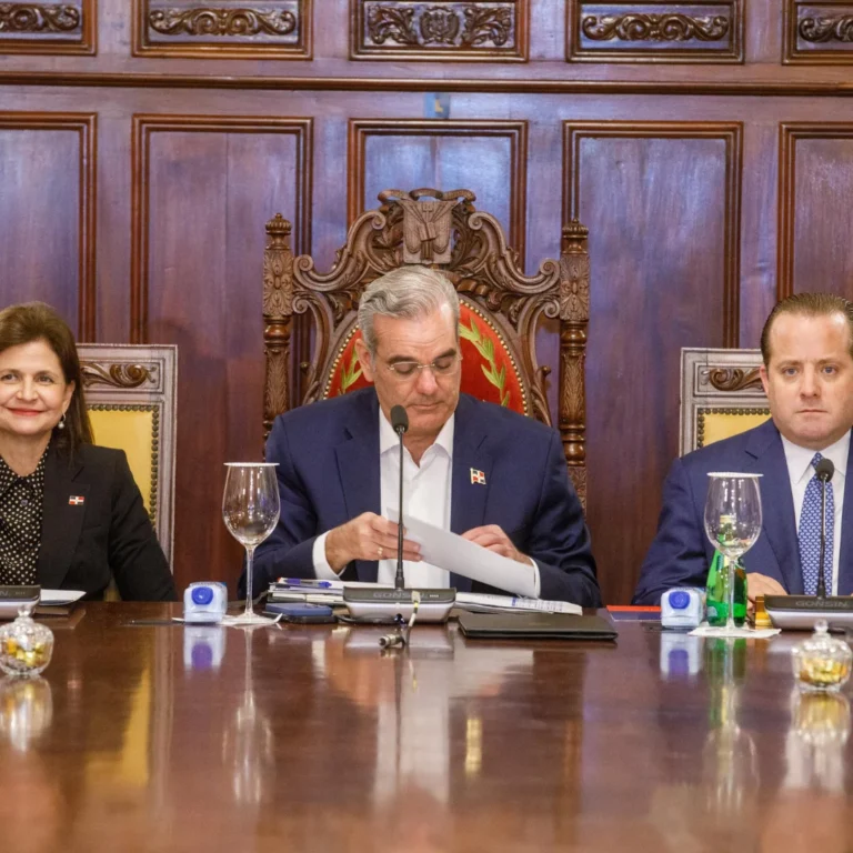 Diseno-sin-titulo-2025-05-02T213242.473