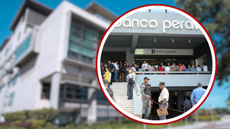 PP-2025-05-16T083111.101