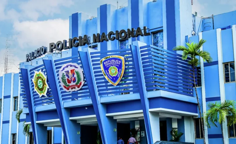 Policia-Nacional-1140x694-1