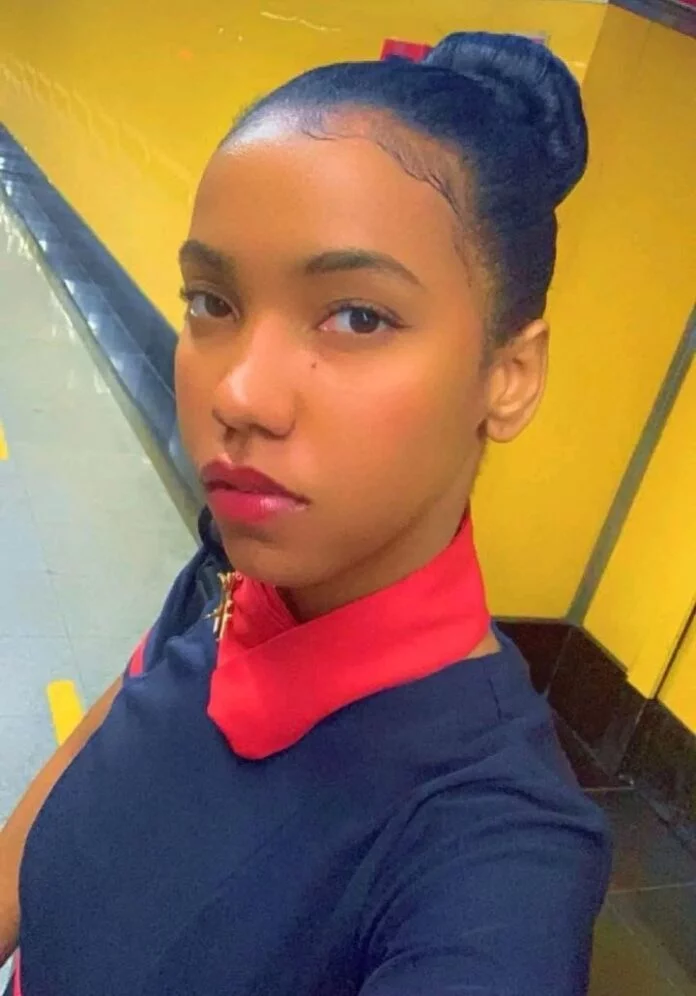 WhatsApp-Image-2024-02-22-at-12.50.29-PM-696x996-1