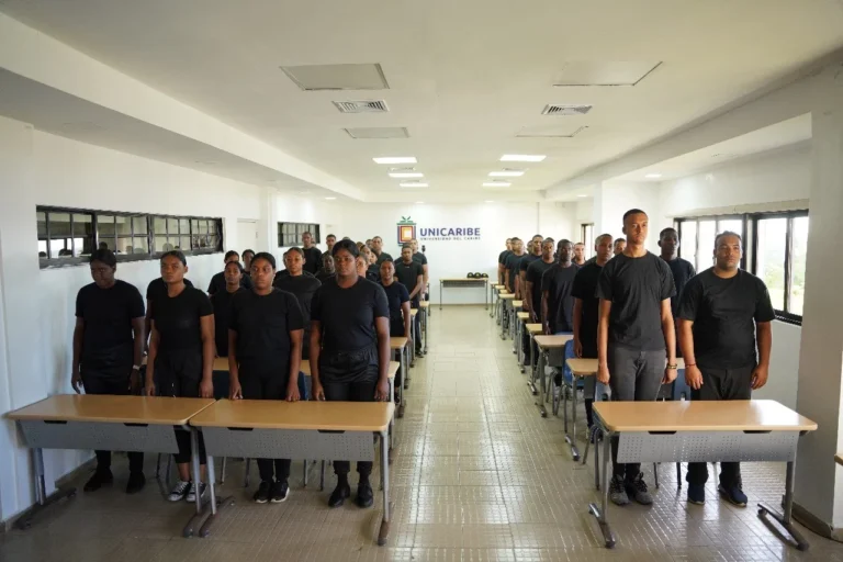 WhatsApp-Image-2025-04-30-at-6.35.04-PM