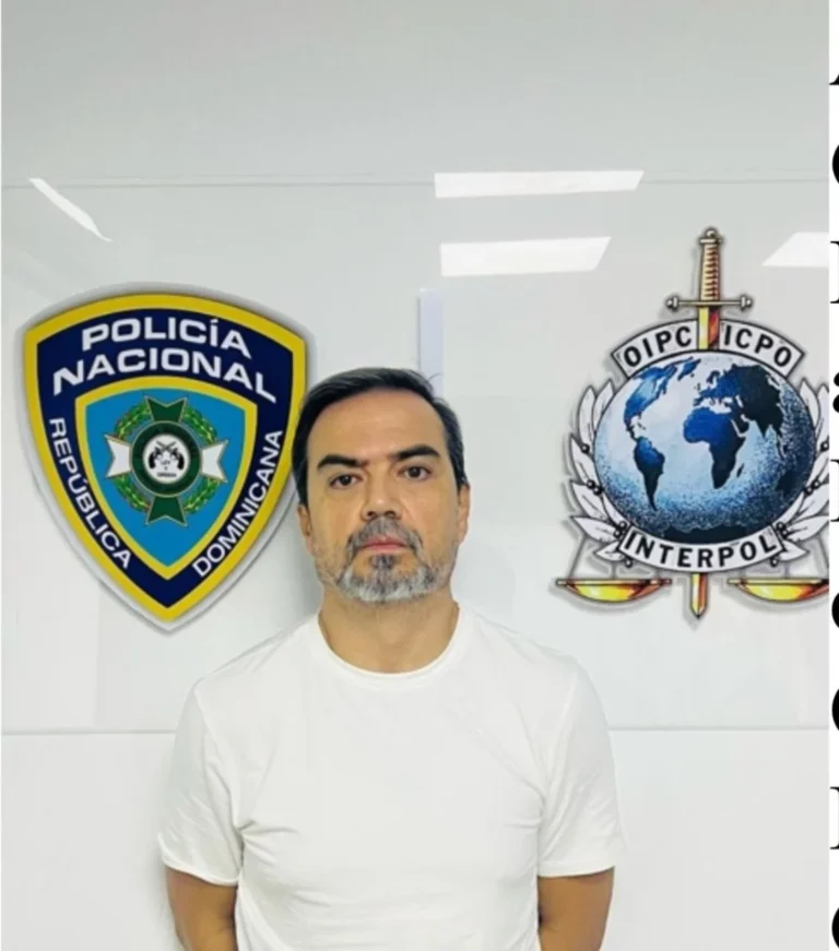 WhatsApp-Image-2025-04-30-at-7.12.38-PM-1