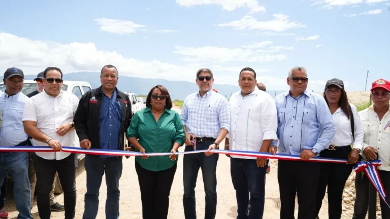 WhatsApp-Image-2025-05-01-at-2.25.59-PM