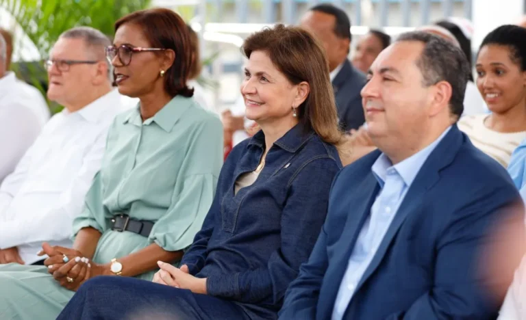 WhatsApp-Image-2025-05-01-at-3.59.02-PM-1140x694-1