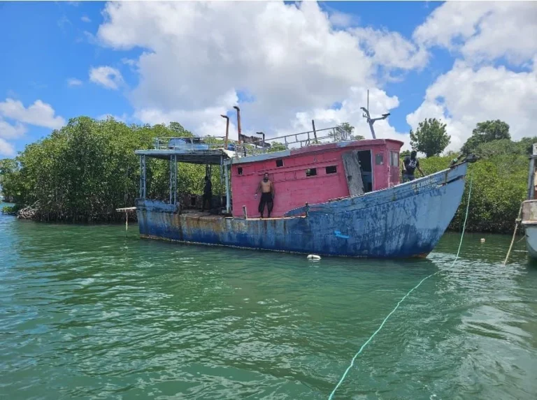 WhatsApp-Image-2025-05-01-at-6.35.09-PM-1