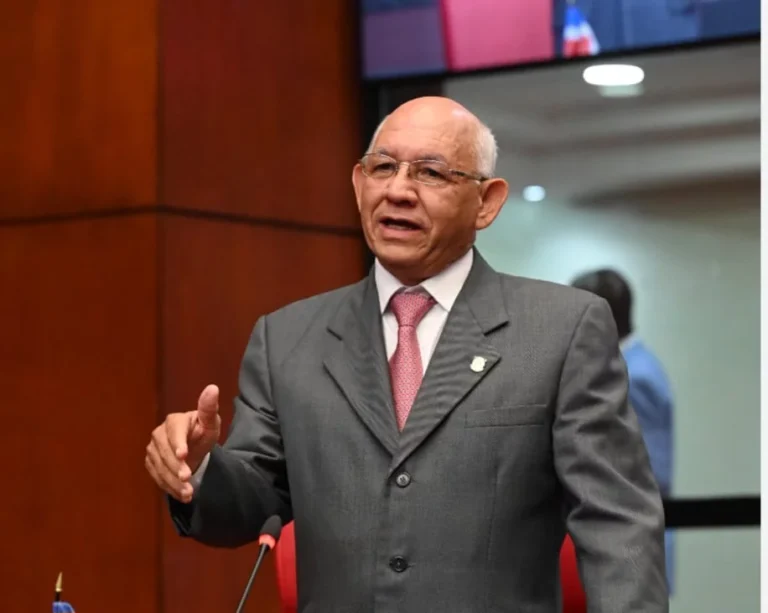 WhatsApp-Image-2025-05-01-at-8.43.41-PM