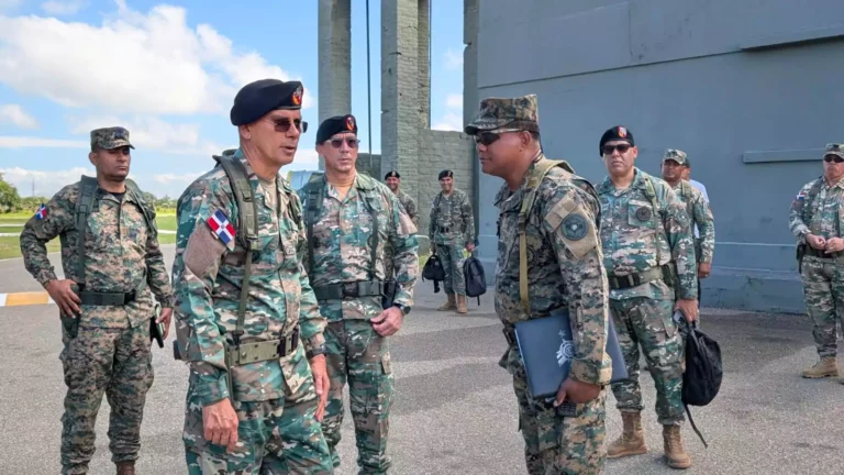 WhatsApp-Image-2025-05-02-at-4.51.53-PM