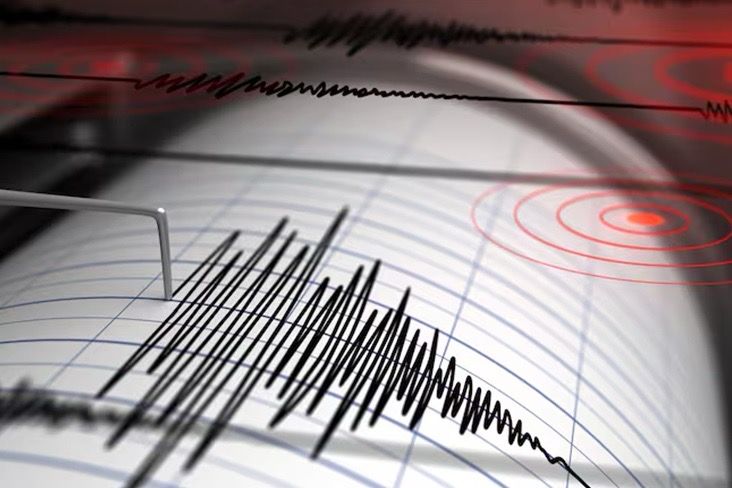 WhatsApp-Image-2025-05-02-at-7.55.43-AM (1)