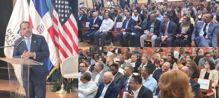 WhatsApp-Image-2025-05-02-at-7.56.54-AM