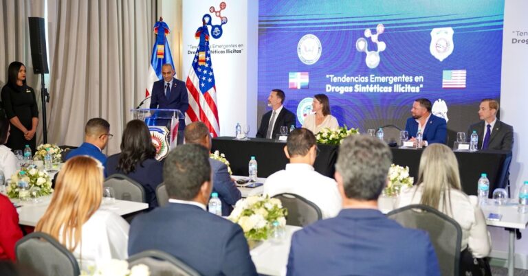 WhatsApp-Image-2025-05-03-at-10.15.48-AM