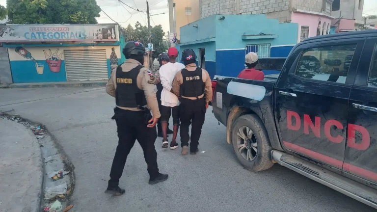 WhatsApp-Image-2025-05-05-at-11.51.26-AM-1