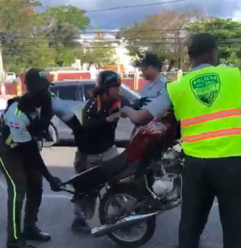 WhatsApp-Image-2025-05-06-at-12.25.37-PM