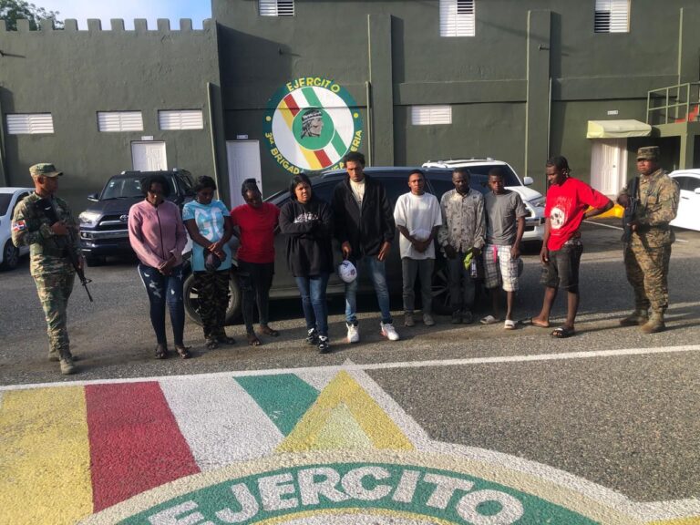 WhatsApp-Image-2025-05-07-at-8.33.05-AM