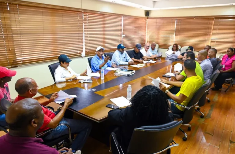 WhatsApp-Image-2025-05-16-at-5.36.48-PM