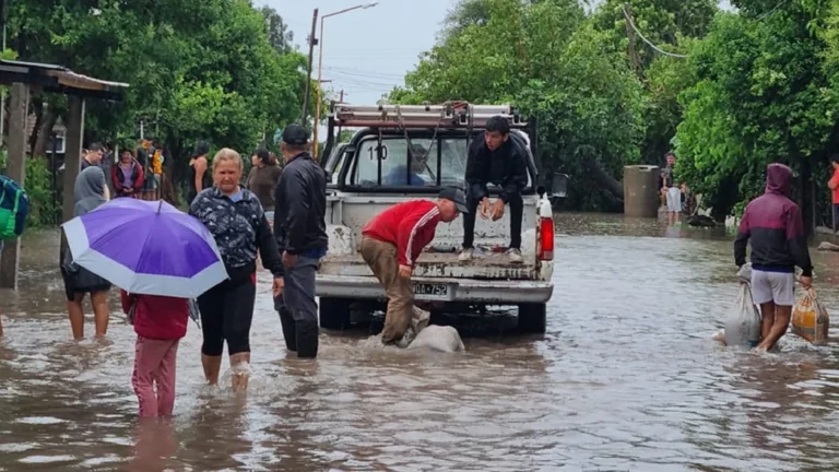 YIUFLIRMTRER3FZ3NKONN2CXSA